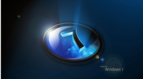 全网最全win7系统激活码 win7序列号大全