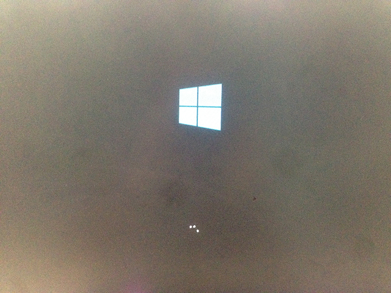 硬盘装Win8系统10.jpg