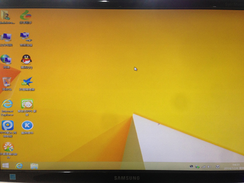 硬盘装Win8系统12.jpg