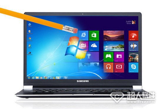Win8.1专业版下7个常见问题的解决技巧8