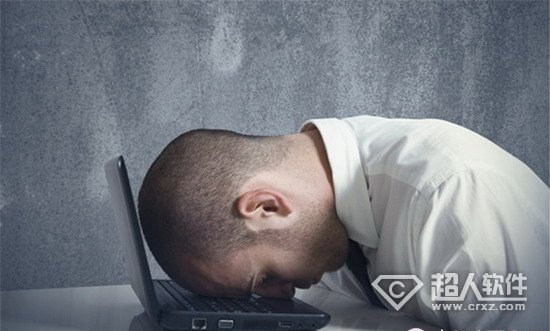 Win8.1专业版下7个常见问题的解决技巧
