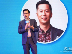腾讯文档是什么？详解腾讯文档使用教程