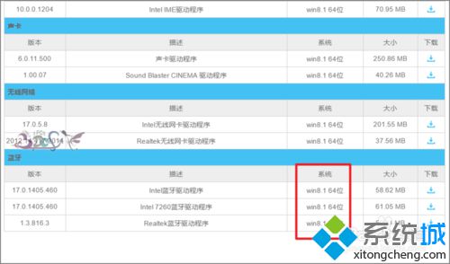 win10设备管理器找不到蓝牙设备的解决方法