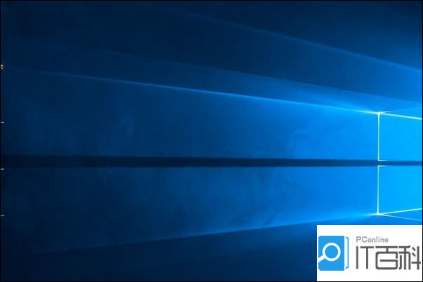 win10防火墙设置方法