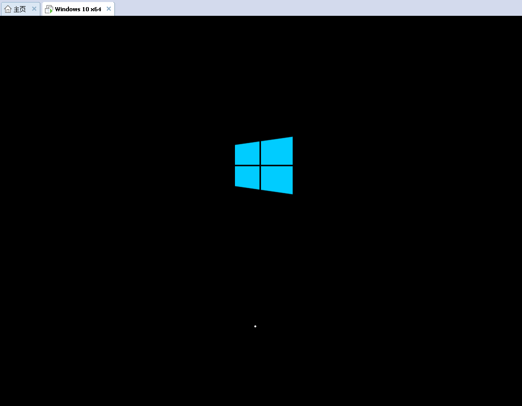 进入win10安全模式的2个办法