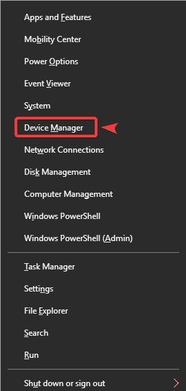 win10蓝牙设置找不到？win10蓝牙无法连接解决方法