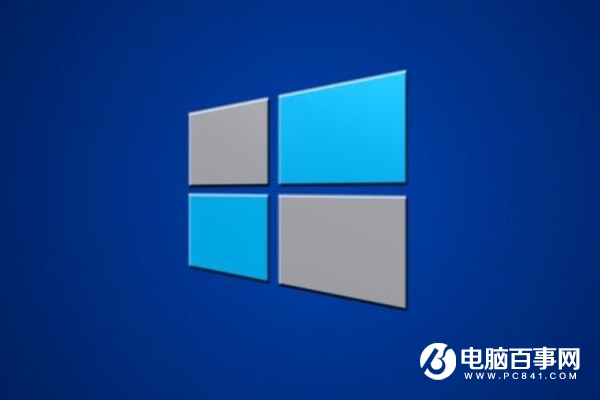 win10快捷键关机有哪些？四种快速关机方法分享