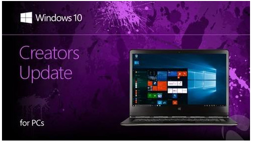 Windows 10易升官方最新版下载及升级win10教程