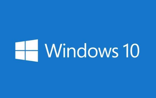 进入win10安全模式的方法