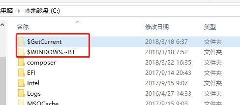 微信图片_20190125085907.jpg
