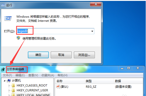 端口445怎么关？445病毒是什么？