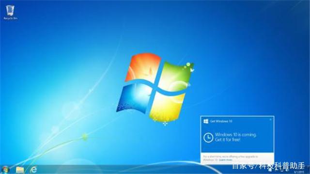 win10自动更新为什么要禁用以及禁用的方法