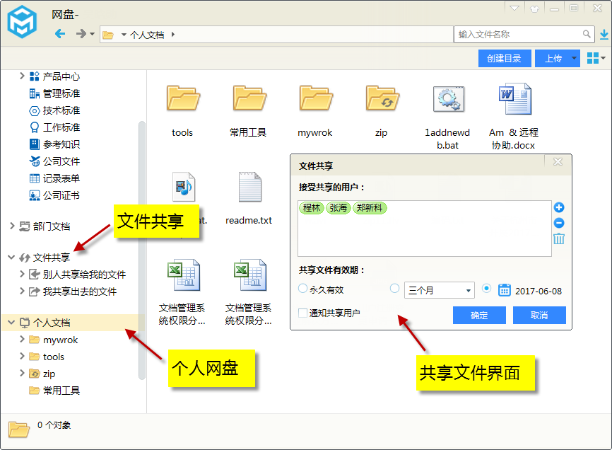 445端口关闭后还能访问共享文件夹吗