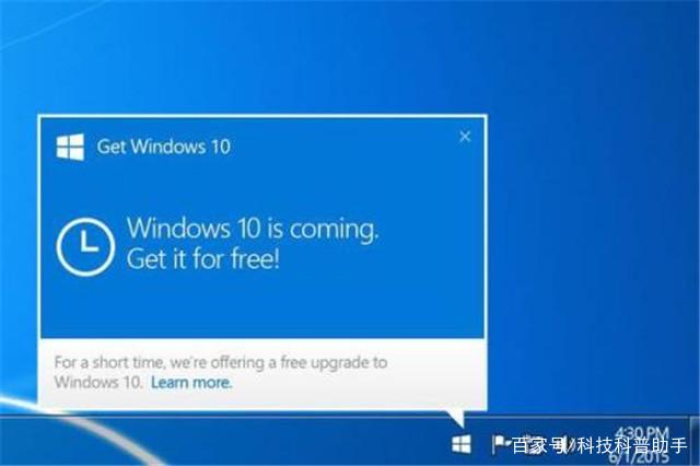 win10自动更新为什么要禁用以及禁用的方法