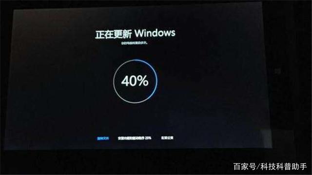 win10自动更新为什么要禁用以及禁用的方法