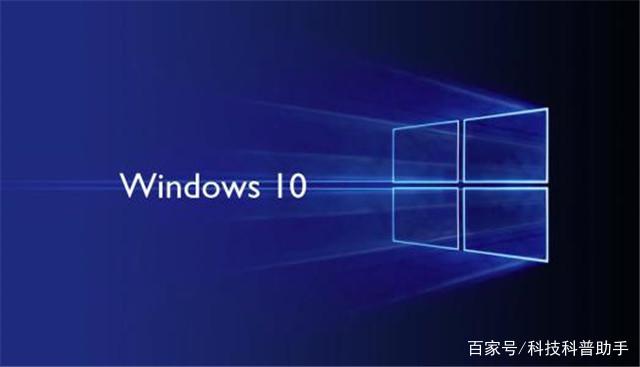 win10自动更新为什么要禁用以及禁用的方法