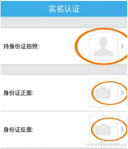 什么是网证？详解网证CTID的技术及好处！1
