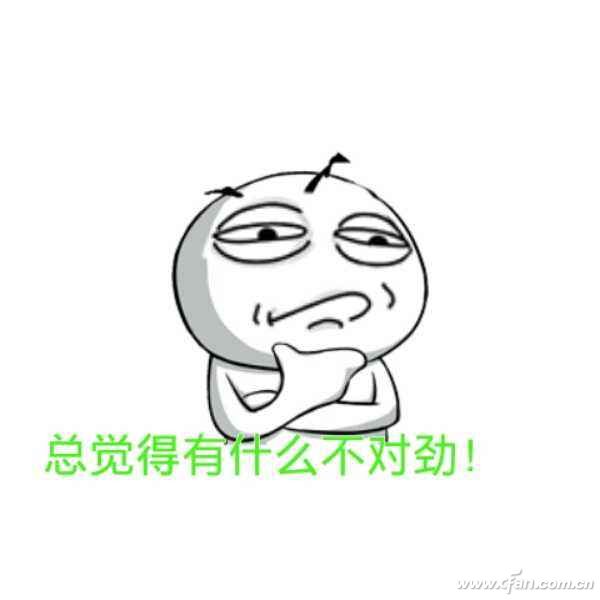 怎么挑显示器？色差（也叫色准）很重要0