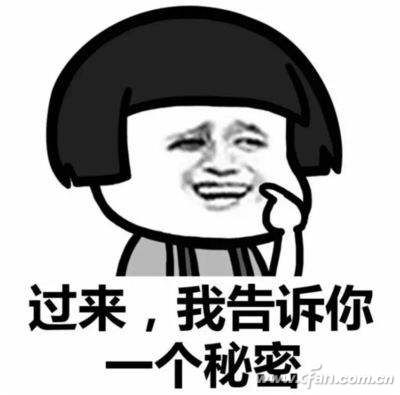 硬件更新升 如何让处理器高效运行？0