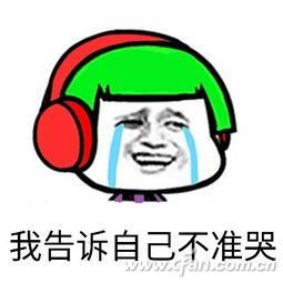 详解BIOS容量有限制 升级注意事项4