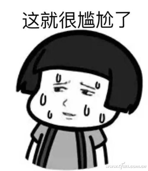 详解BIOS容量有限制 升级注意事项0