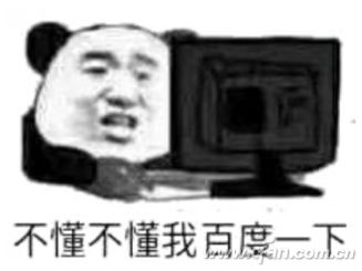 如何选购显卡？详解非公版和公版的区别！0