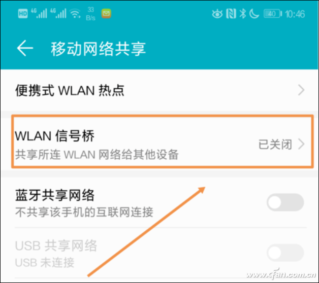 双频Wi-Fi”和“双路Wi-Fi”是什么？09