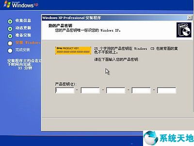 25-20010309555M22.jpg