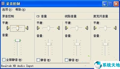 3_副本.jpg