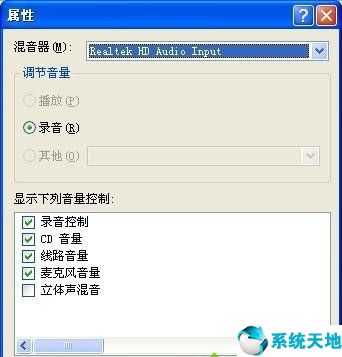 2_副本.jpg