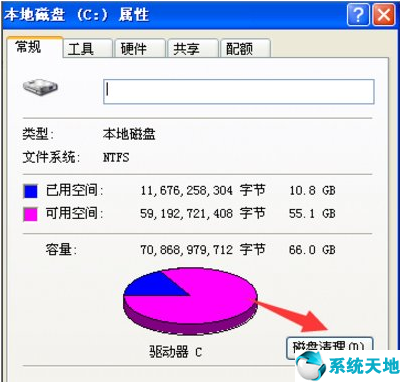 无法读源文件或磁盘3