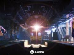 王者荣耀官宣：刘备孙尚香时之恋人皮肤即将上线