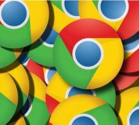 谷歌浏览器应用程序引入Windows和Linux