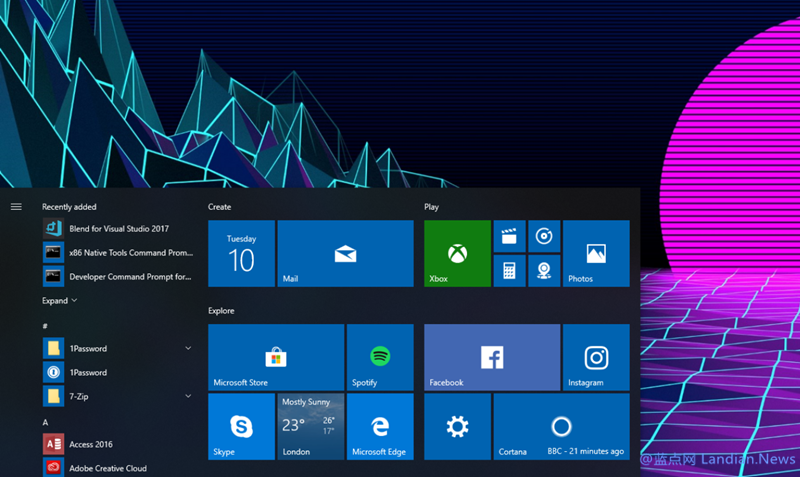 Win10系统KB4055254  KB4051033  KB4051963补丁下载.png