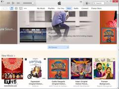 苹果iTunes登陆Windows 10应用商店已是“临门一脚”