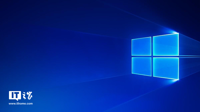 Win10 RS4快速预览版17134更新内容详情.jpg