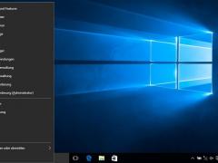 Win10系统下Chrome浏览器全球份额增长明显
