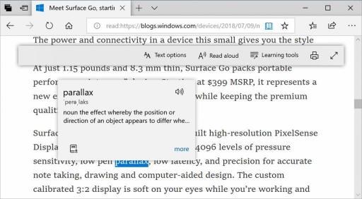 微软Win10 1809正式版iso镜像