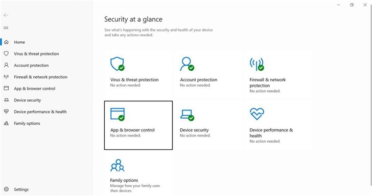 微软Win10 1809正式版iso镜像