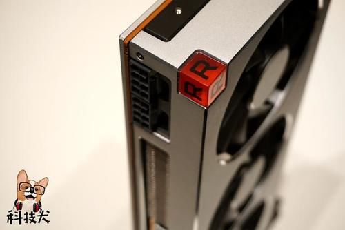 AMD驱动更新 Win10对锐龙3000系列大优化