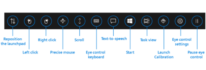Msdn原版Windows10 Build 18932 ISO下载镜像2.png