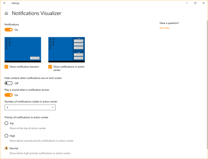Msdn原版Windows10 Build 18932 ISO下载镜像9.png