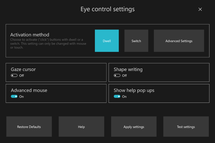 Msdn原版Windows10 Build 18932 ISO下载镜像4.png