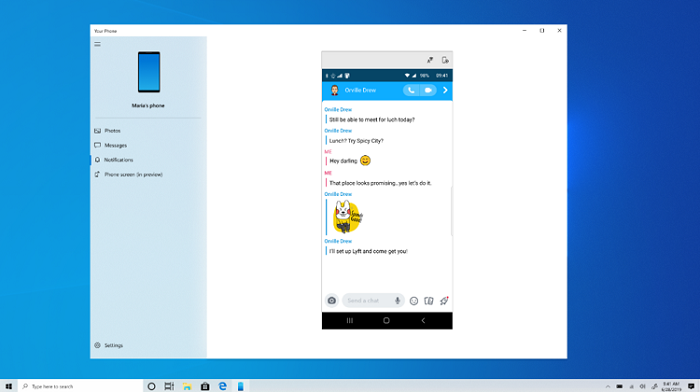 Msdn原版Windows10 Build 18932 ISO下载镜像11.png