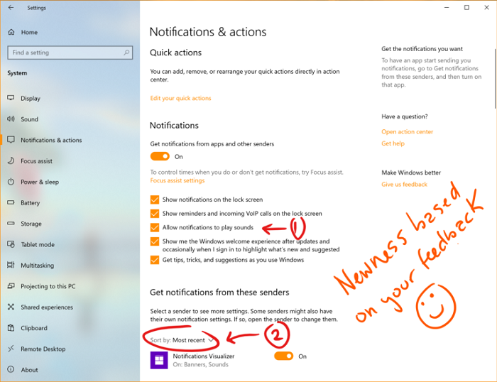 Msdn原版Windows10 Build 18932 ISO下载镜像7.png