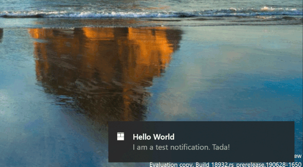 Msdn原版Windows10 Build 18932 ISO下载镜像6.gif