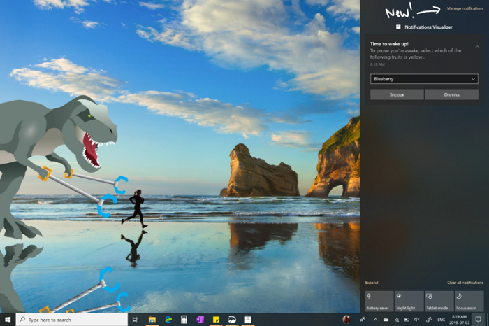 Msdn原版Windows10 Build 18932 ISO下载镜像8.png