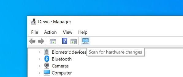 Win10 May 2019_1903 功能更新已知问题详情3.jpg