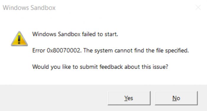 Win10 May 2019_1903 功能更新已知问题详情1.jpg