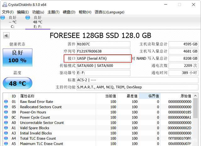 对于Win7和Win10系统你更喜欢哪个？3.jpeg
